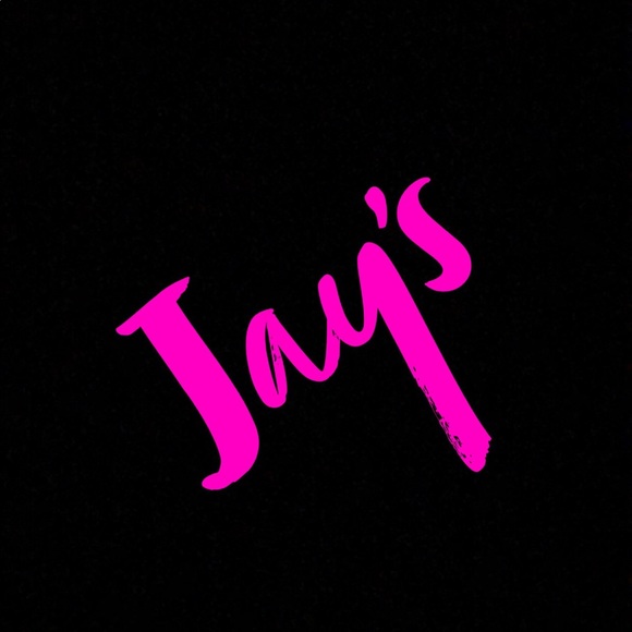 loveejasze
